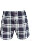 Bokserki Cornette 945/11 A'3 M-2XL